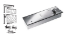 Dorma BTS80 d